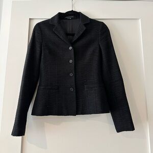 Theory blazer